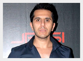 “We are selling the recipe of a fukra to the audiences” – Ritesh Sidhwani