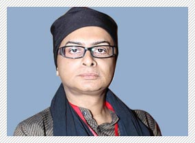 Bollywood mourns over Rituparno Ghosh’s demise