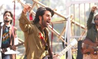 Subhash K. Jha speaks about Rockstar