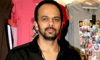 Which film will Rohit Shetty make next… Golmaal 3 or All The Best 2?