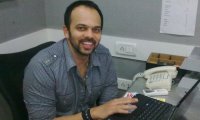 Rohit Shetty