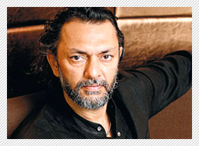 “We have an opportunity to turn around our socio-political system” – Rakeysh Omprakash Mehra