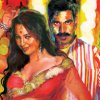 Midweek: ‘Rowdy Rathore’ has biggest non-holiday weekend