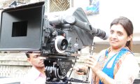 Rupali Guha, Basu Chatterjee’s daughter, makes her directorial debut with Aamras