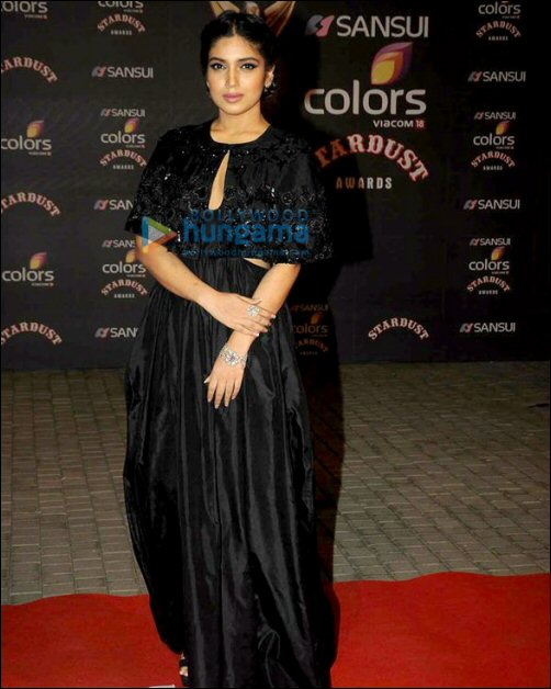 style check stardust awards 2015 ae female 13