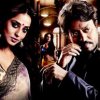 Midweek: ‘Saheb Biwi Aur Gangster Returns’ has Rs 12.75 cr opening weekend