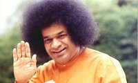 Bollywood celebrities bereaved by the death of Satya Sai Baba