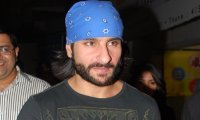 “We never claimed Kurbaan to be a Disney affair” – Saif Ali Khan [Part 2]