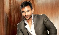 Exploring the two decade journey of Saif Ali Khan â€“ Part III