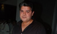 Sajid Khan