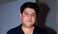 “Critics don’t know anything about films” – Sajid Khan [Part 2]
