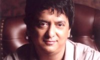 “I don’t sit on the monitor and check what is being shot” – Sajid Nadiadwala