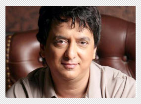 Record five films in seven months for Sajid Nadiadwala