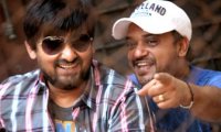 Sajid-Wajid