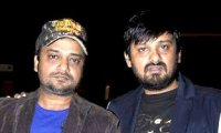 “We haven’t won any Filmfare Award so far” – Sajid – Wajid