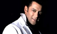 Salman will display his best ever dancing skills in ‘Desi Beat’ from Bodyguard