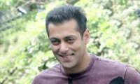 Salman to Pritam Chakraborty’s rescue