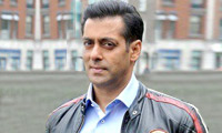 Salman’s Ek Tha Tiger travels across the globe