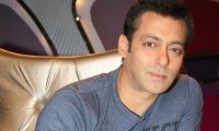 Reflections – Is Salman’s quest for change of term ‘Bollywood’ justifiable?