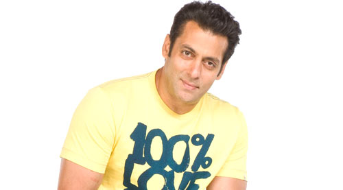 10 Things you want to know about Salman Khan’s costars