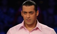 “I don’t know Shah Rukh” – Salman Khan