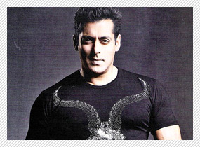 Salman won’t call himself Sher Khan in Sohail’s film