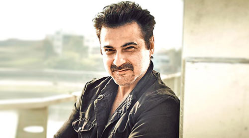 “Arjun Kapoor and Sonakshi Sinha make a good pair” – Sanjay Kapoor on Tevar