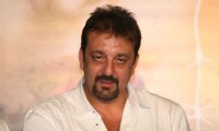 “I just need that one line from the law saying ‘You’re free'” – Sanjay Dutt