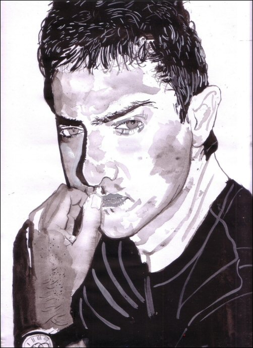 i want commerce to bow down to art saurabh turakhia 4
