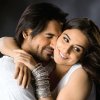 Midweek Top 5: ‘S-E-I’ is rejected!