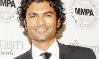 “It’s hilarious that they call me as South Asian sex symbol” – Sendhil Ramamurthy