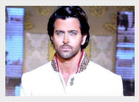 “Krrish is a franchise that can go on and on” – Hrithik Roshan