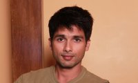 “Mausam starts in 1992 & ends in 2003, but it’s not a period film” – Shahid: Part 1