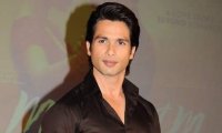 “I hope people remember Mausam just like they remember Jab We Met” – Shahid