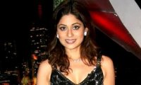 “I’m very upset with Bigg Boss” – Shamita Shetty