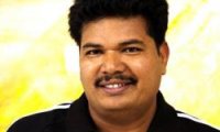 “The visual effects are the USP of Robot” – Shankar