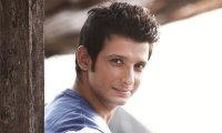 Sharman Joshi, Vidhu Vinod Chopra and Rajkumar Hirani to become lecturers