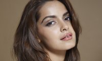 “I am happy; after all not many newcomers get written about” – Shazahn
