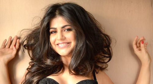 Shenaz Treasury on #itsnotourshame – One year later- I STAND BY MY LETTER