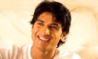 “I am a little eccentric like Anurag Kashyap” – Shiv Pandit