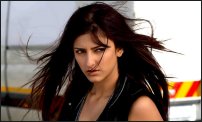 When Shruti Hassan inspired Mithun Chakraborty to do deadly stunt in Luck