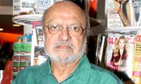 “The idea to create sure-fire hit is a myth which refuses to die” – Shyam Benegal