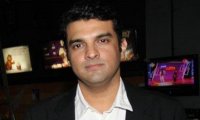 “The definition of mainstream has changed” – Siddharth Roy Kapur