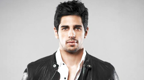 “Brothers is K3G with MMA” – Sidharth Malhotra
