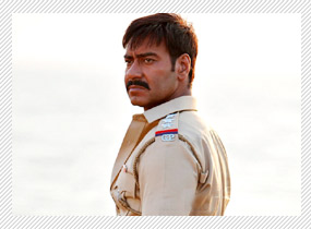 Will Singham 2 meet its Independence Day deadline?
