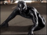 B.O. update: ‘Spider-Man 3’ creates history