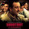 Midweek: ‘Shootout’ excellent, ‘Cheeni Kum’ picks up