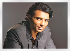 “I don’t think of myself as an actor anymore” – Uday Chopra