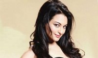 “I have never rejected any offer due to its Western sensibilities” – Sonakshi