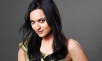 Sonakshi Sinha